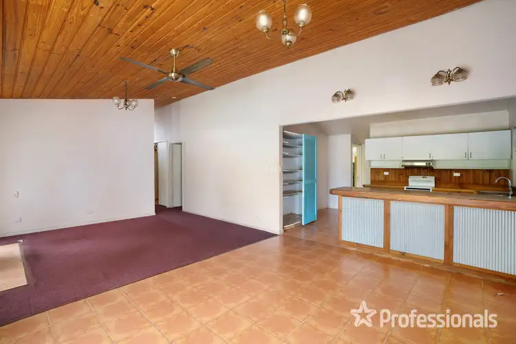Fifth view of Homely house listing, 8 Julienne Street, Southside QLD 4570
