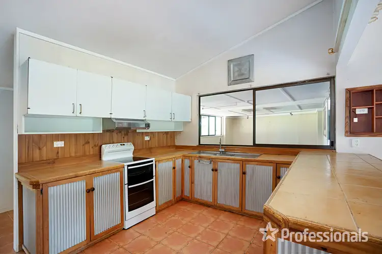 Sixth view of Homely house listing, 8 Julienne Street, Southside QLD 4570