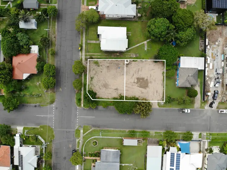 39 Bungama Street, Deagon QLD 4017