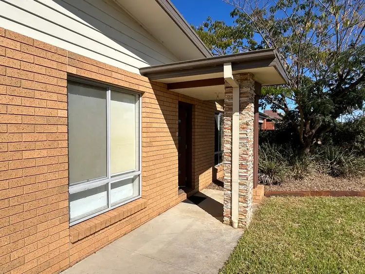 Fourth view of Homely house listing, 36 O'Connor Street, Numurkah VIC 3636