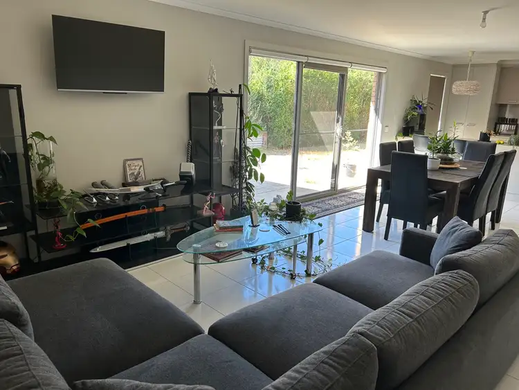 Seventh view of Homely house listing, 36 O'Connor Street, Numurkah VIC 3636