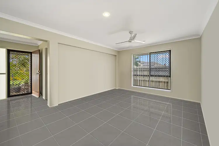 Third view of Homely house listing, 34 Medinah Circuit, North Lakes QLD 4509