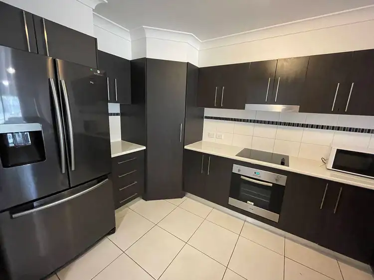 Second view of Homely semi-detached listing, 1/19 Tea Tree Place, Raceview QLD 4305