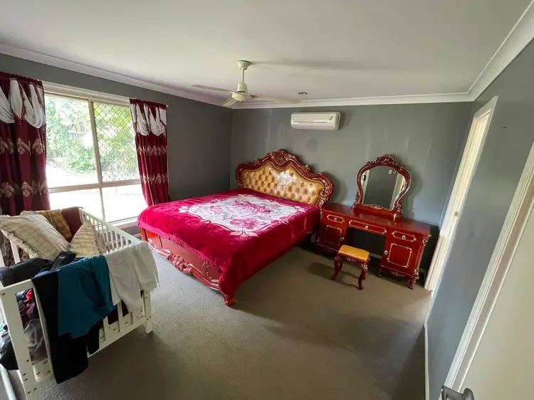Seventh view of Homely semi-detached listing, 1/19 Tea Tree Place, Raceview QLD 4305