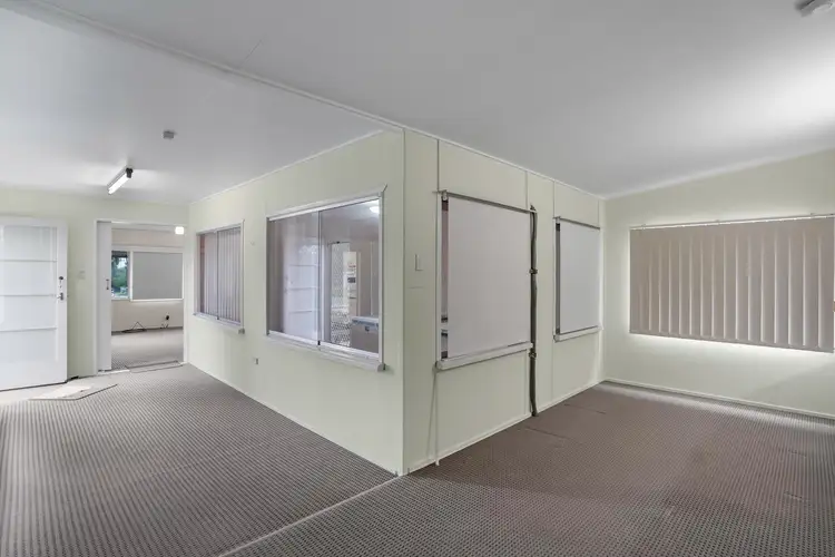 Third view of Homely house listing, 2 Old Scenic Highway, Taranganba QLD 4703