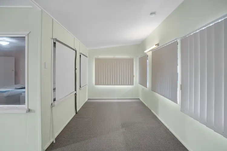 Fifth view of Homely house listing, 2 Old Scenic Highway, Taranganba QLD 4703
