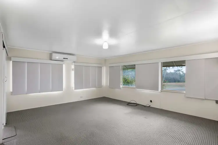 Seventh view of Homely house listing, 2 Old Scenic Highway, Taranganba QLD 4703