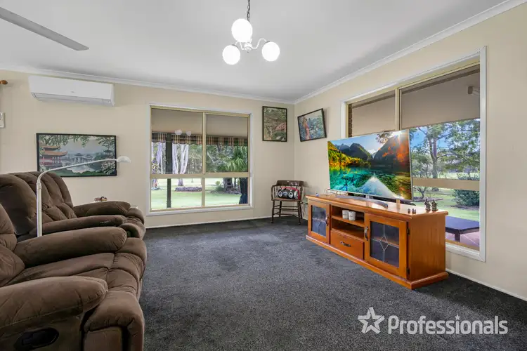 Fourth view of Homely rural property listing, 25 Janke Road, Widgee QLD 4570