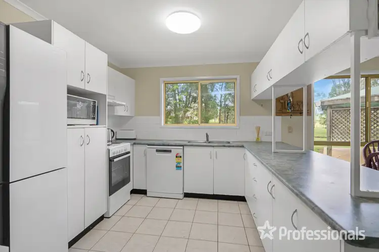 Sixth view of Homely rural property listing, 25 Janke Road, Widgee QLD 4570