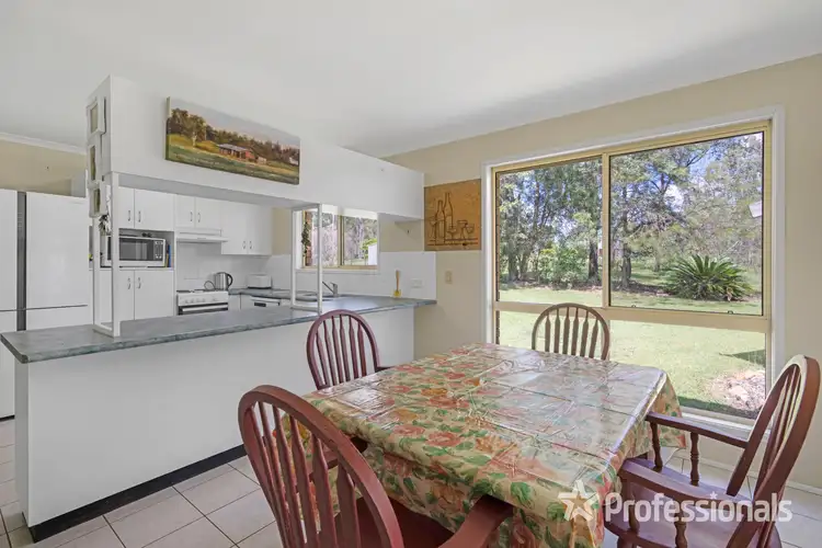 Seventh view of Homely rural property listing, 25 Janke Road, Widgee QLD 4570