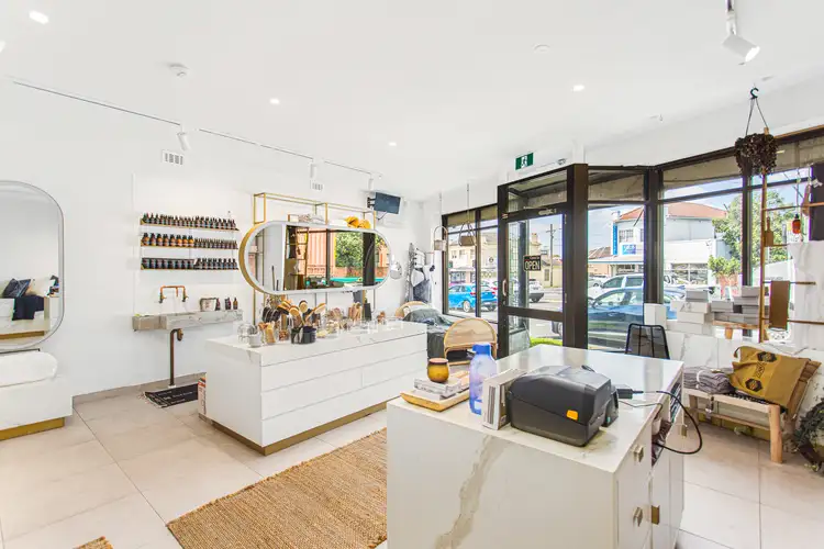 Third view of Homely house listing, 368 Hume Highway, Bankstown NSW 2200