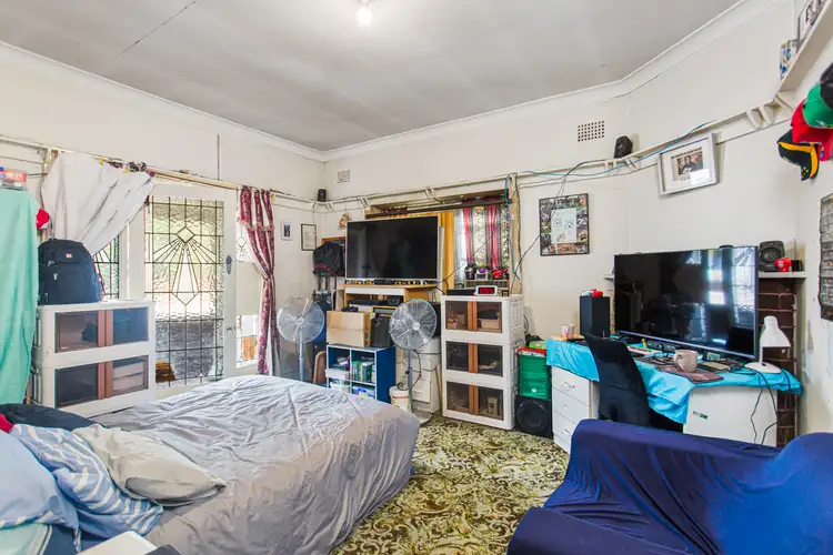 Fifth view of Homely house listing, 368 Hume Highway, Bankstown NSW 2200