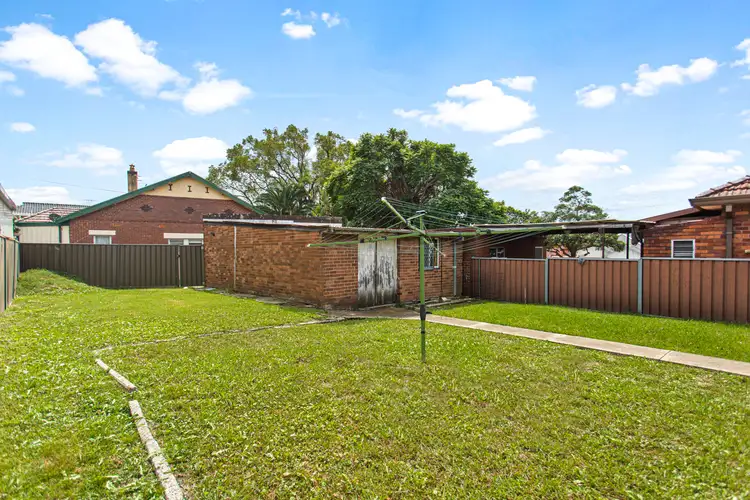 Sixth view of Homely house listing, 368 Hume Highway, Bankstown NSW 2200