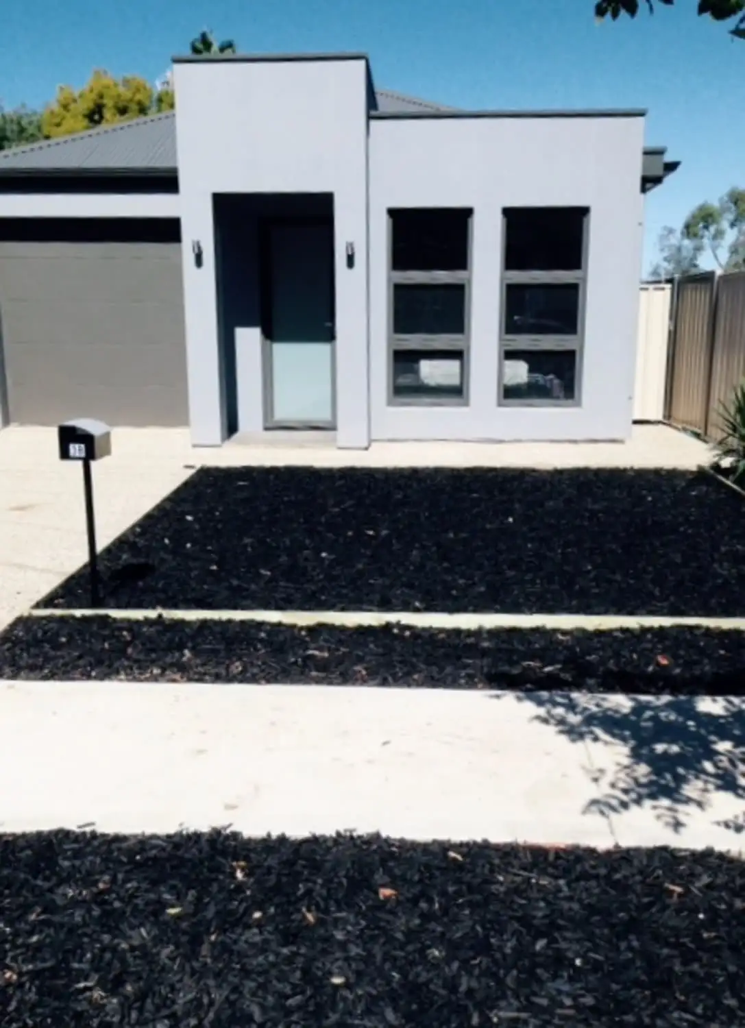 Main view of Homely house listing, 3b Stonehenge Boulevard, Para Vista SA 5093