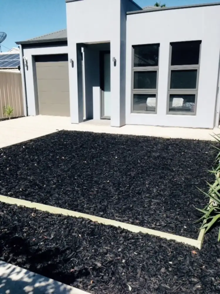 Second view of Homely house listing, 3b Stonehenge Boulevard, Para Vista SA 5093