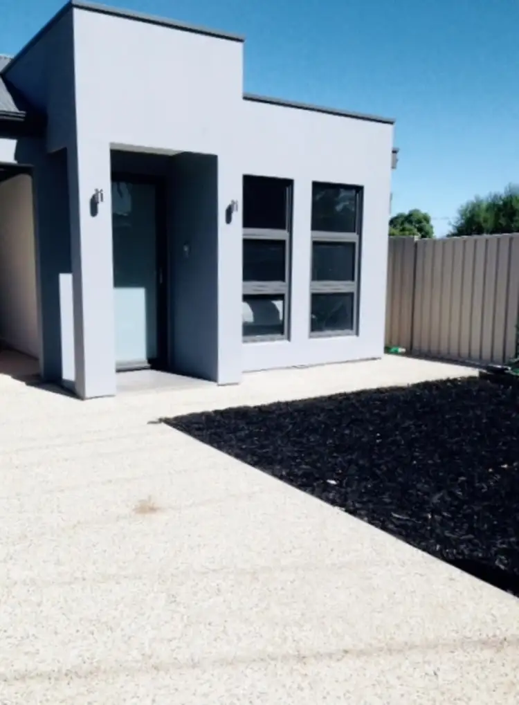 Third view of Homely house listing, 3b Stonehenge Boulevard, Para Vista SA 5093