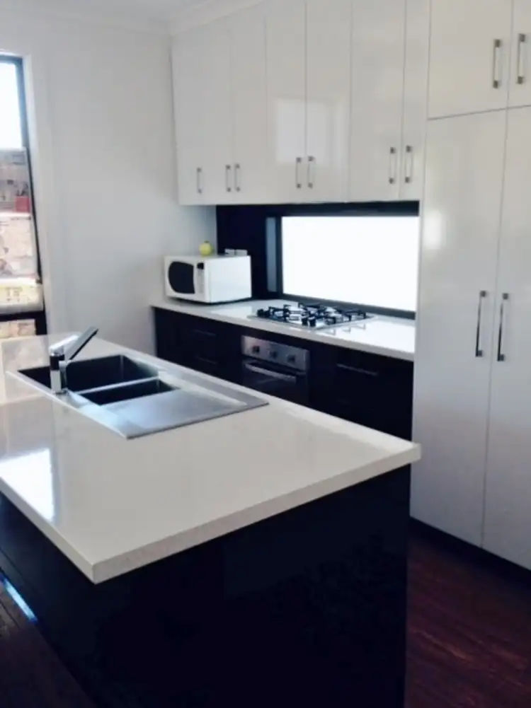 Fourth view of Homely house listing, 3b Stonehenge Boulevard, Para Vista SA 5093