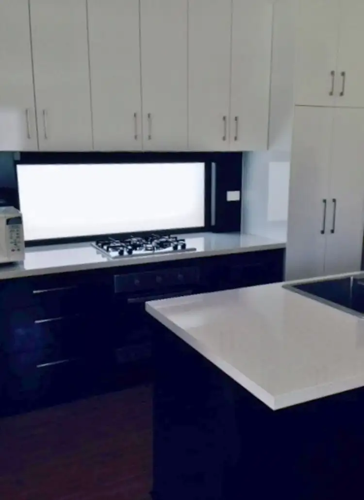 Fifth view of Homely house listing, 3b Stonehenge Boulevard, Para Vista SA 5093