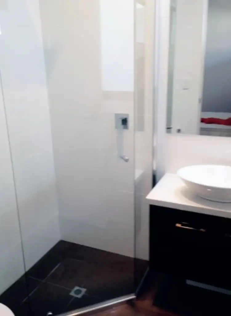 Sixth view of Homely house listing, 3b Stonehenge Boulevard, Para Vista SA 5093