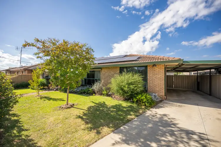 Second view of Homely house listing, 20 Wentworth Street, Shepparton VIC 3630