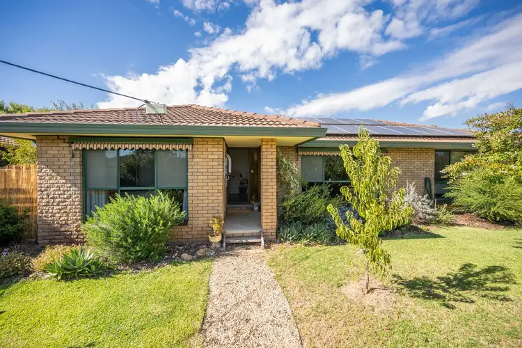 Third view of Homely house listing, 20 Wentworth Street, Shepparton VIC 3630