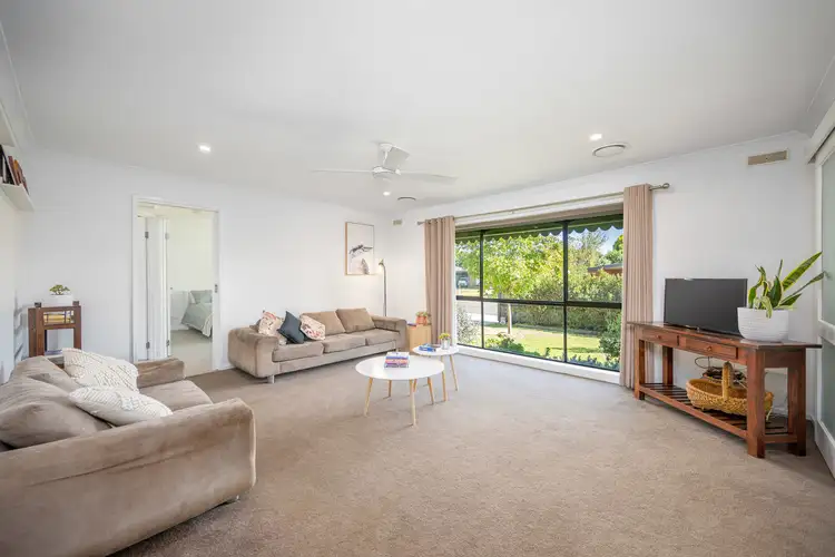 Fourth view of Homely house listing, 20 Wentworth Street, Shepparton VIC 3630