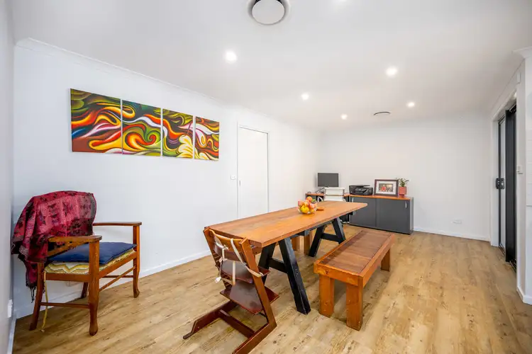 Sixth view of Homely house listing, 20 Wentworth Street, Shepparton VIC 3630