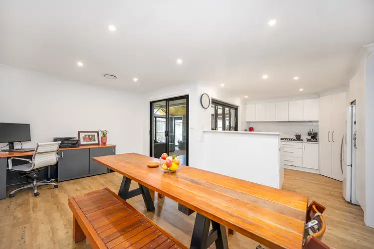 Seventh view of Homely house listing, 20 Wentworth Street, Shepparton VIC 3630