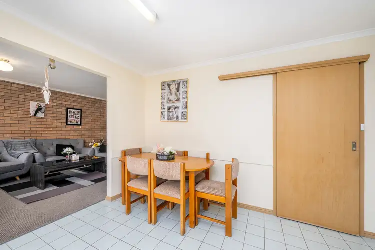 Fourth view of Homely house listing, 2/21 Barker Avenue, Shepparton VIC 3630