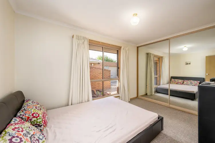 Sixth view of Homely house listing, 2/21 Barker Avenue, Shepparton VIC 3630