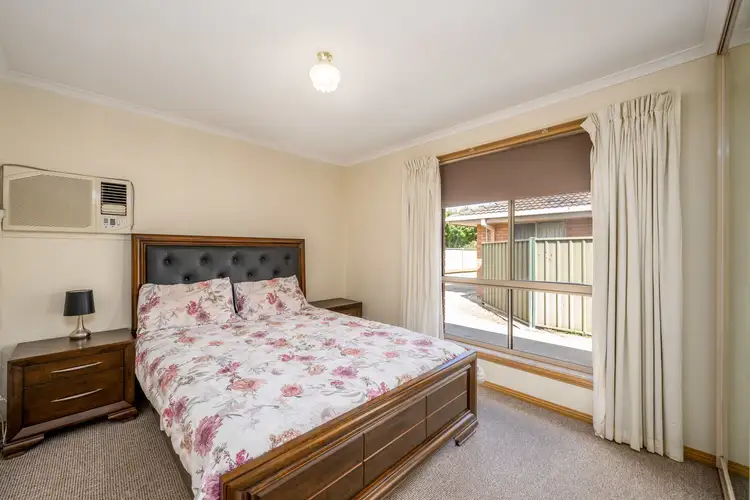 Seventh view of Homely house listing, 2/21 Barker Avenue, Shepparton VIC 3630