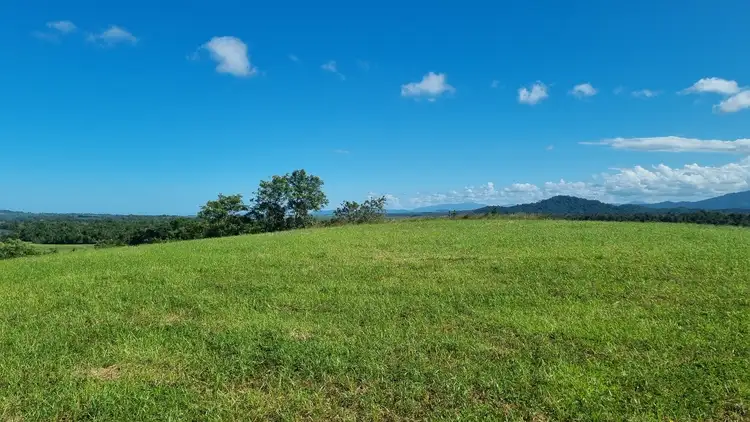 Second view of Homely rural property listing, 753 Bramston Beach Road, East Russell QLD 4861