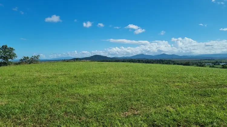 Fourth view of Homely rural property listing, 753 Bramston Beach Road, East Russell QLD 4861