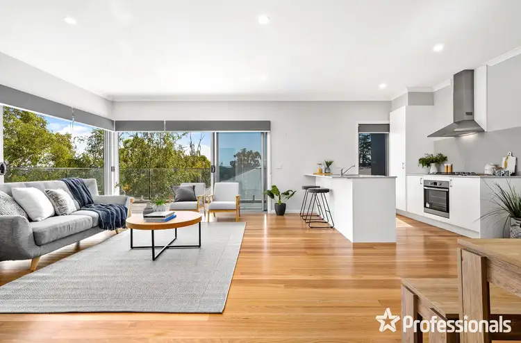 1/80 Castella Street, Lilydale VIC 3140