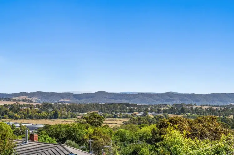 Fourth view of Homely townhouse listing, 2/16 The Eyrie, Lilydale VIC 3140
