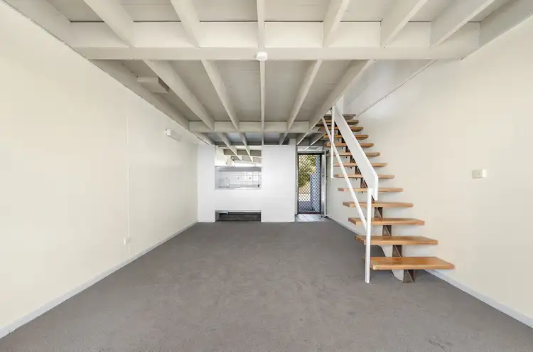 Fifth view of Homely townhouse listing, 2/16 The Eyrie, Lilydale VIC 3140