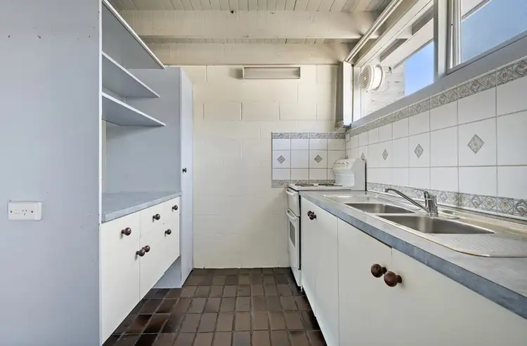 Sixth view of Homely townhouse listing, 2/16 The Eyrie, Lilydale VIC 3140