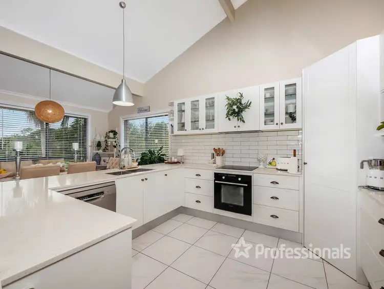 Third view of Homely house listing, 5 Trinity Drive, Goonellabah NSW 2480