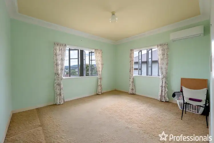 Fourth view of Homely house listing, 34 Felstead Street, Everton Park QLD 4053