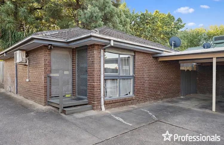 14 Cave Hill Road