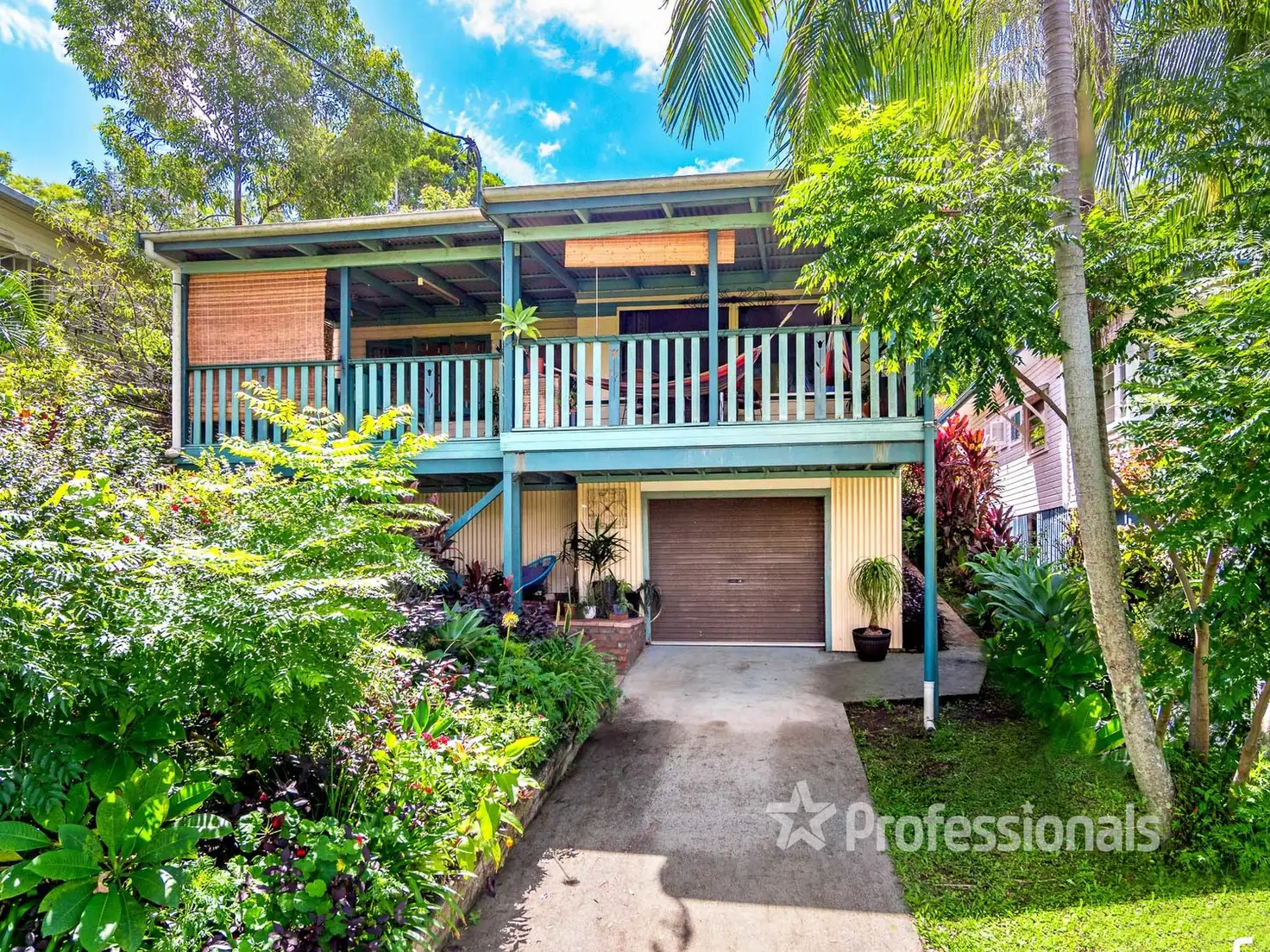 Main view of Homely house listing, 14 Bent Street, Lismore NSW 2480