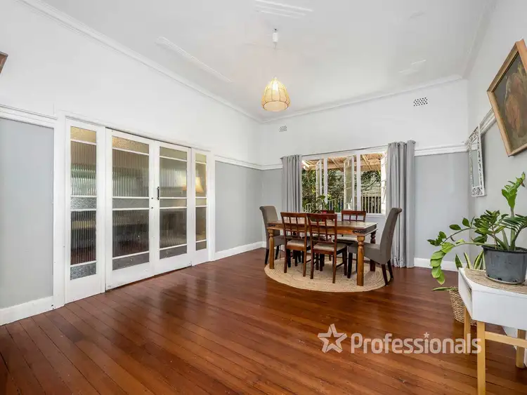 Third view of Homely house listing, 14 Bent Street, Lismore NSW 2480