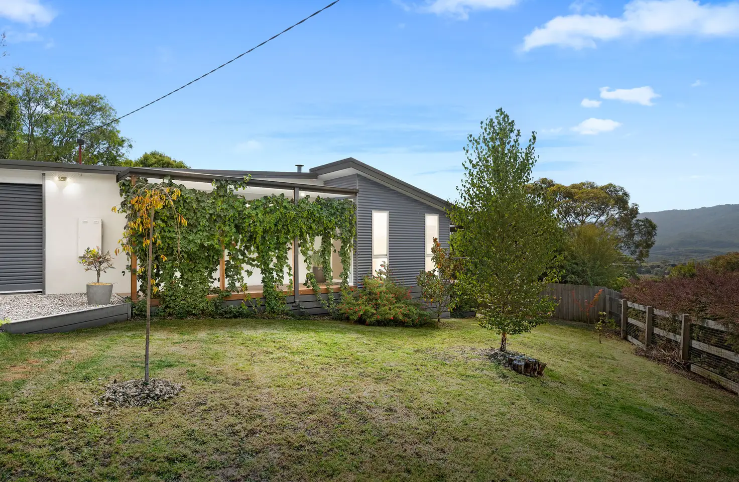 Main view of Homely house listing, 2 Middleton Drive, Woori Yallock VIC 3139