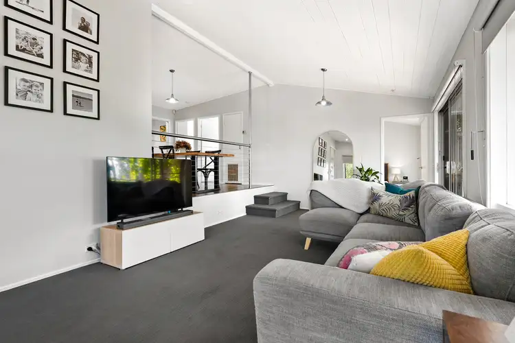 Second view of Homely house listing, 2 Middleton Drive, Woori Yallock VIC 3139