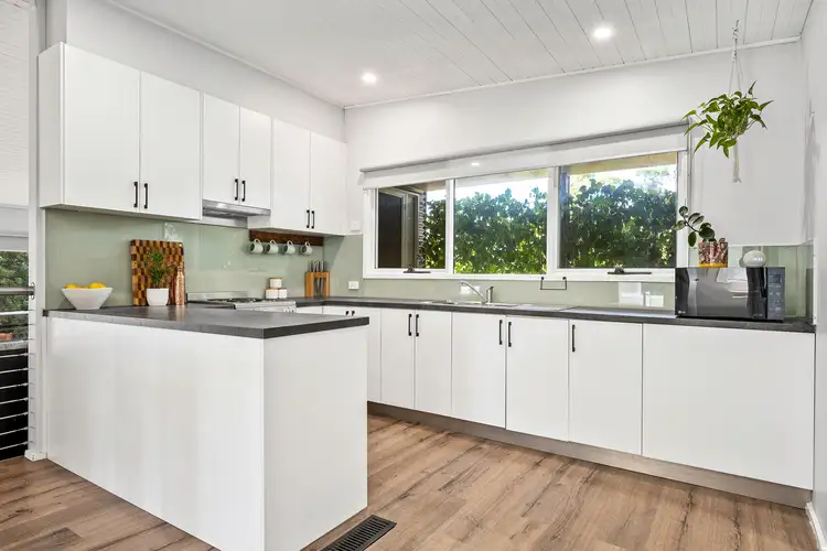 Fifth view of Homely house listing, 2 Middleton Drive, Woori Yallock VIC 3139