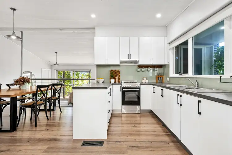 Sixth view of Homely house listing, 2 Middleton Drive, Woori Yallock VIC 3139