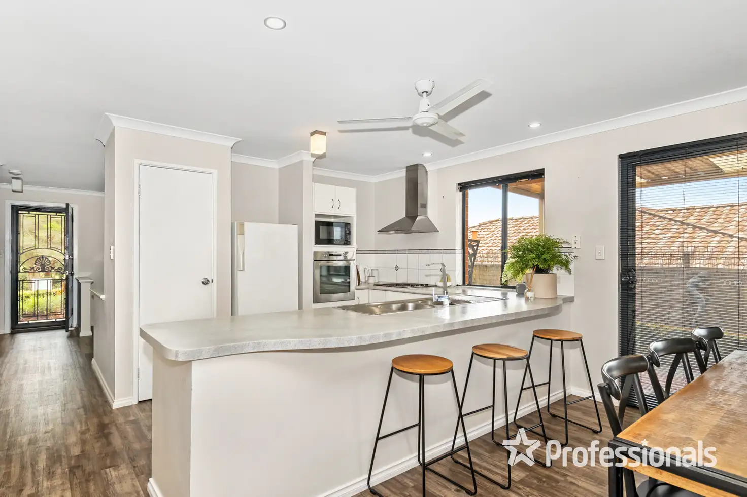 Main view of Homely house listing, 9 Chauncy Way, Spencer Park WA 6330