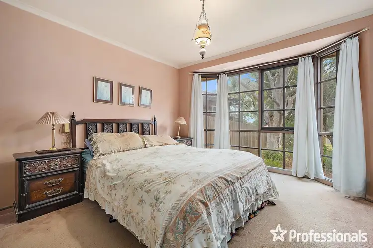 Sixth view of Homely house listing, 8 Jonathan Close, Bayswater North VIC 3153