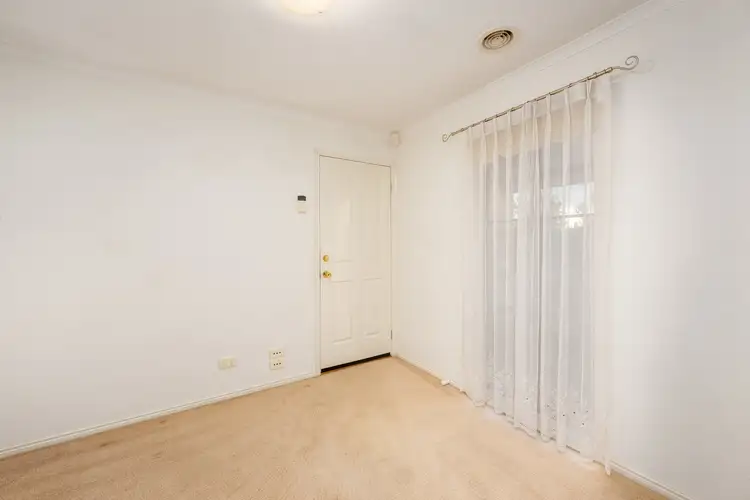 Third view of Homely house listing, 68 Pell Crescent, Mooroopna VIC 3629