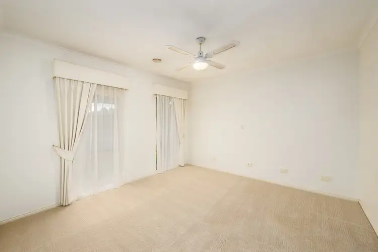 Fourth view of Homely house listing, 68 Pell Crescent, Mooroopna VIC 3629